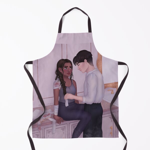 Item preview, Kanej bathroom scene 2 designed and sold by opal-stars.