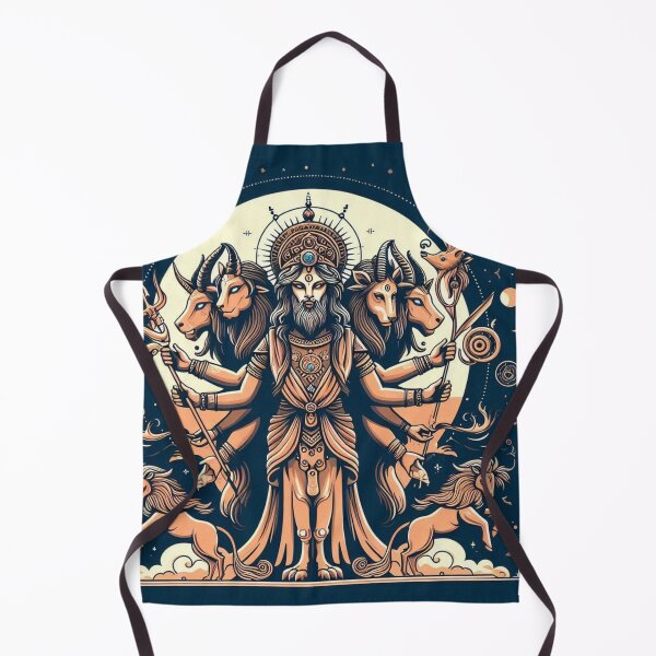 Item preview, Mythology designed and sold by FuzyFriendHaven.