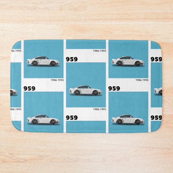 Item preview, Car Graphic Artworks designed and sold by CODEXX.