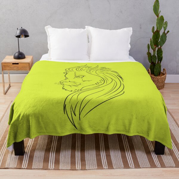 Item preview, Lion designed and sold by lukin0z.