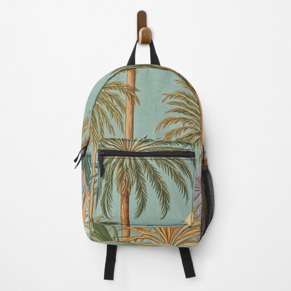 Item preview, Tropical Tranquility designed and sold by Lizetteh.