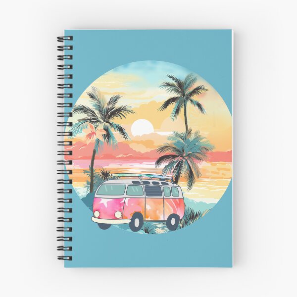Item preview, BEACH HOLIDAY designed and sold by WendyMaree.