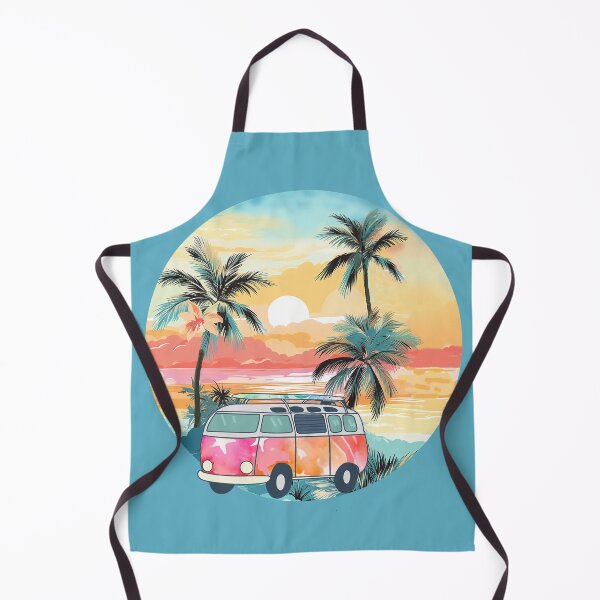 Item preview, BEACH HOLIDAY designed and sold by WendyMaree.