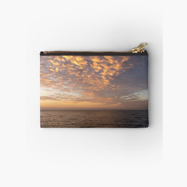 Item preview, Glorious Cloudscape Over Water designed and sold by Georgia Mizuleva.