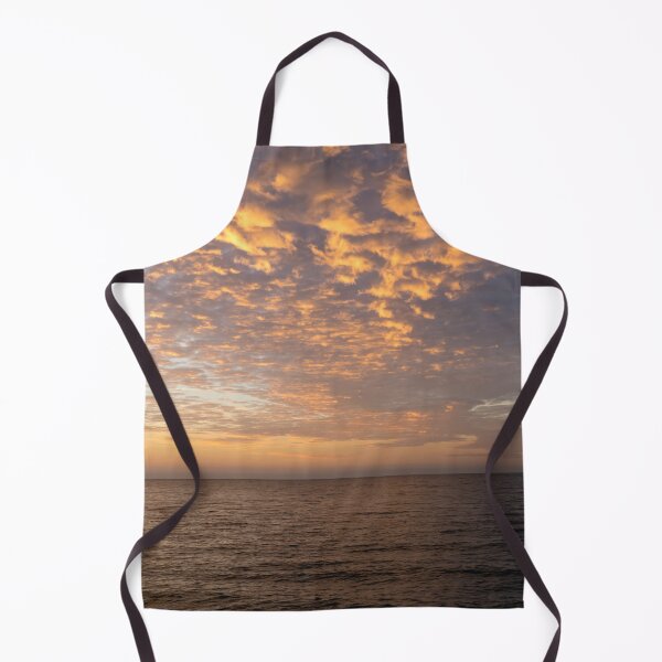 Item preview, Glorious Cloudscape Over Water designed and sold by Georgia Mizuleva.