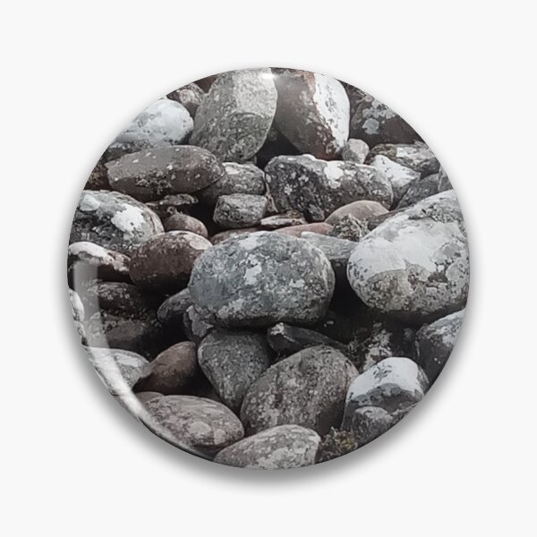 Artikelvorschau, Kilmartin Glen Cairn entworfen und verkauft von SUBCULTUREHERO.