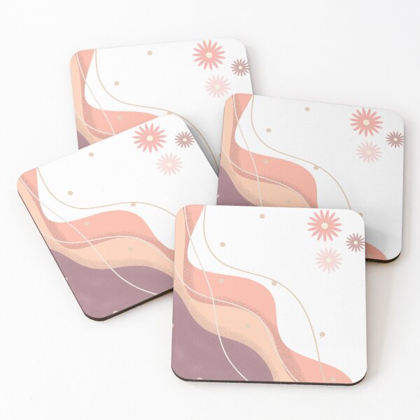 Item preview, Bohemian Art Aesthetic designed and sold by Privacyy.