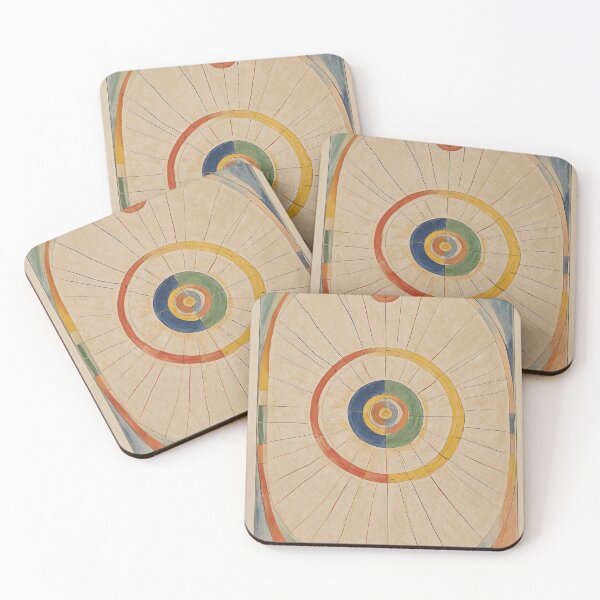 Item preview, Primary Burst designed and sold by Lizetteh.