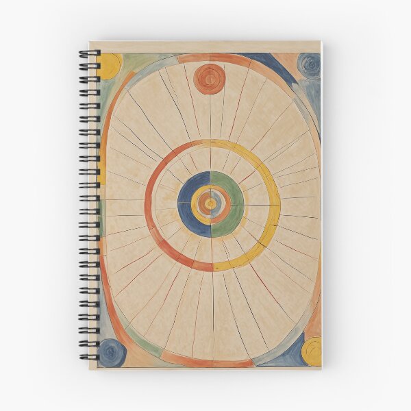 Item preview, Primary Burst designed and sold by Lizetteh.