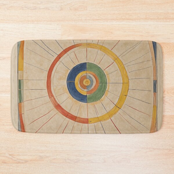 Item preview, Primary Burst designed and sold by Lizetteh.