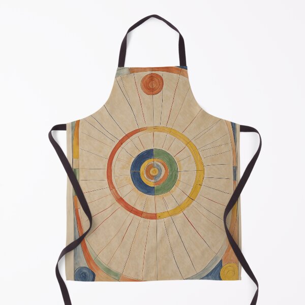 Item preview, Primary Burst designed and sold by Lizetteh.