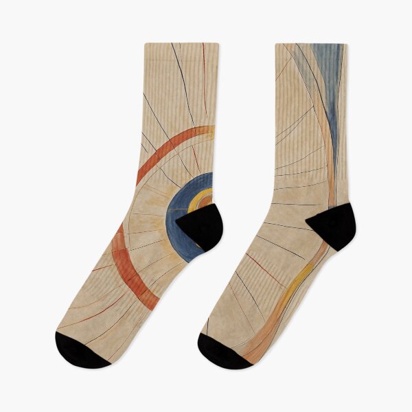 Item preview, Primary Burst designed and sold by Lizetteh.