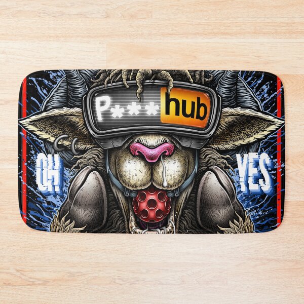 Item preview, let's enjoy this #2 designed and sold by Winya.