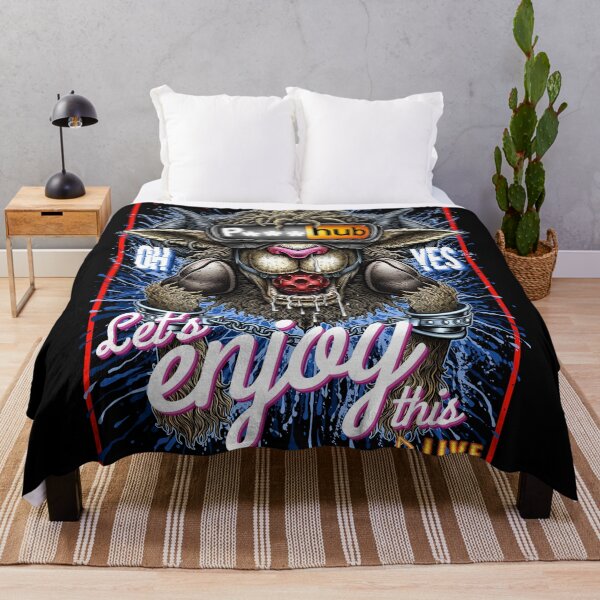 Item preview, let's enjoy this #2 designed and sold by Winya.
