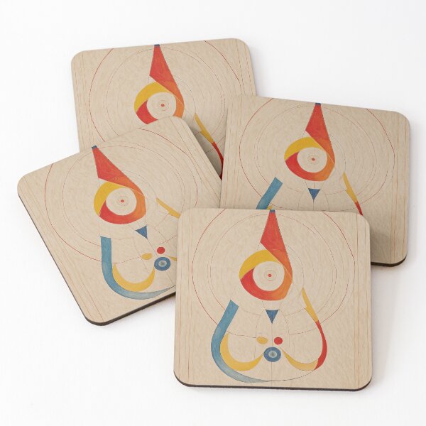 Item preview, Primal Spectrum designed and sold by Lizetteh.