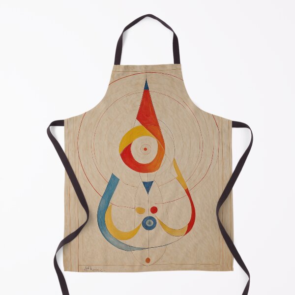 Item preview, Primal Spectrum designed and sold by Lizetteh.