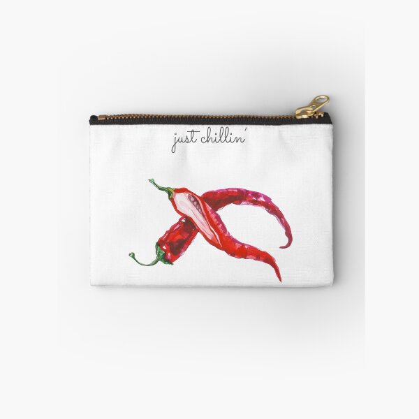 Item preview, Just chillin' designed and sold by TinaCreArtive.
