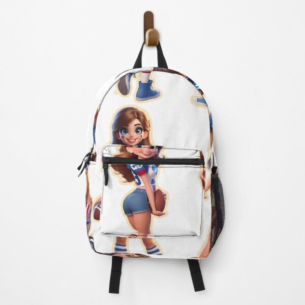 Item preview, Cheerleading uniforms, cheerleader  designed and sold by Greenbessela.