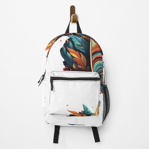Item preview, Surf More Worry Less designed and sold by GAKStudio.