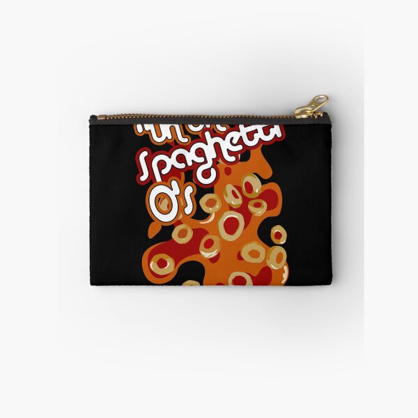 Artikelvorschau, Außerdem liebe ich Spaghetti O's besonders auf Toast mit Käse. Mampf mampf Mampf
! http: //ih3.redbubble.net/work.6590102.1.flat entworfen und verkauft von siege103.