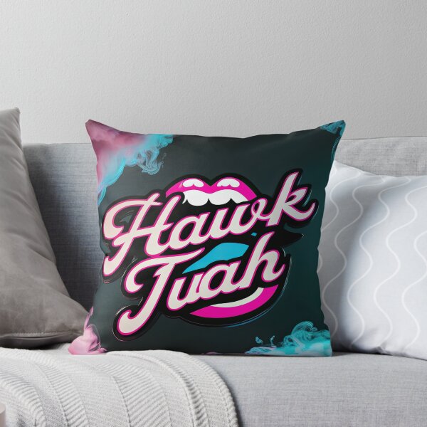 Item preview, Hawk Tuah Viral Meme designed and sold by teamph.