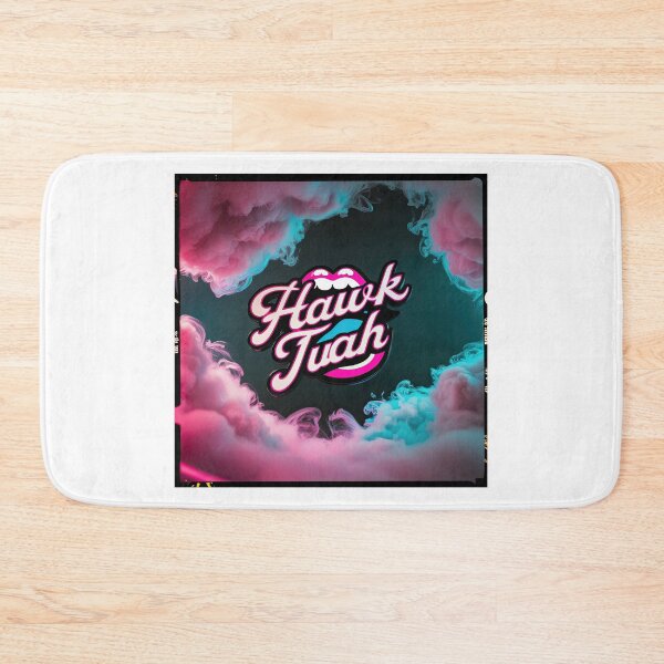 Item preview, Hawk Tuah Viral Meme designed and sold by teamph.