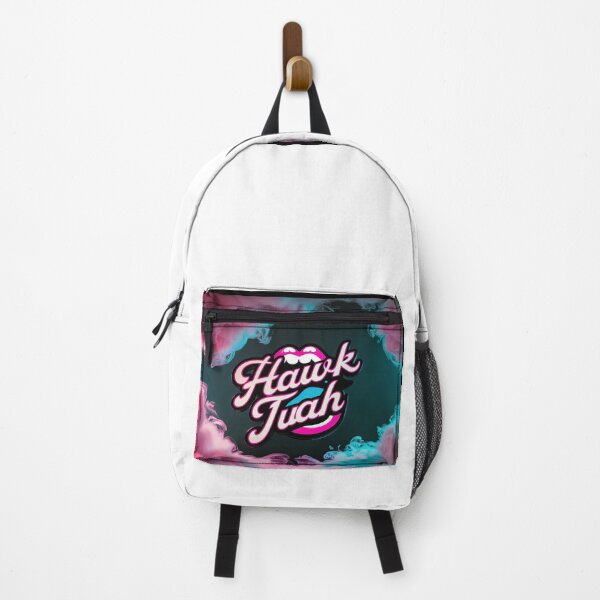 Item preview, Hawk Tuah Viral Meme designed and sold by teamph.