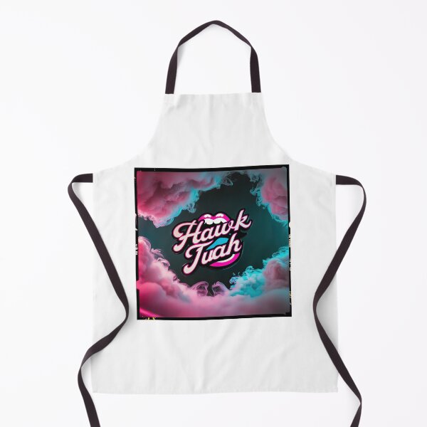 Item preview, Hawk Tuah Viral Meme designed and sold by teamph.