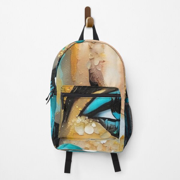 Item preview, Art face designed and sold by Travellerx.