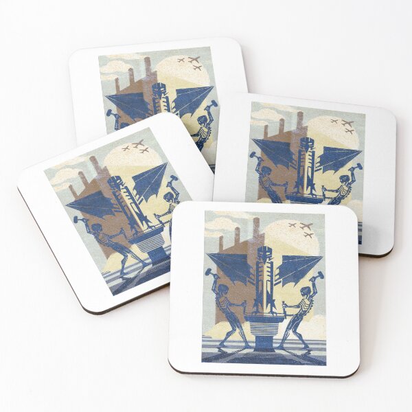 Item preview, Retro Idols industries.  designed and sold by Paintbase.