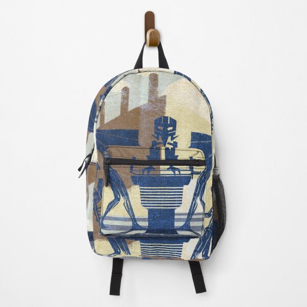 Item preview, Retro Idols industries. designed and sold by Paintbase.