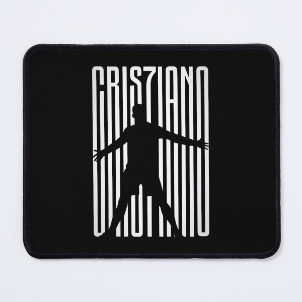 Item preview, Cristiano Ronaldo designs designed and sold by Roehidesigns.