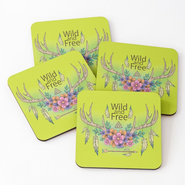 Item preview, Boho designed and sold by wafa80.