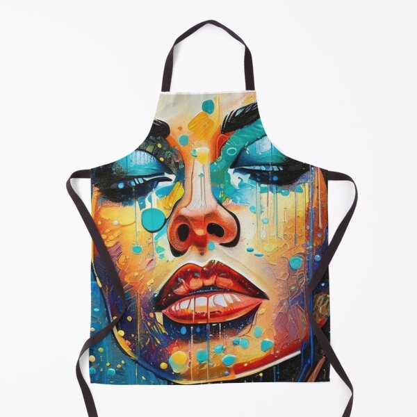 Item preview, Color face designed and sold by Travellerx.