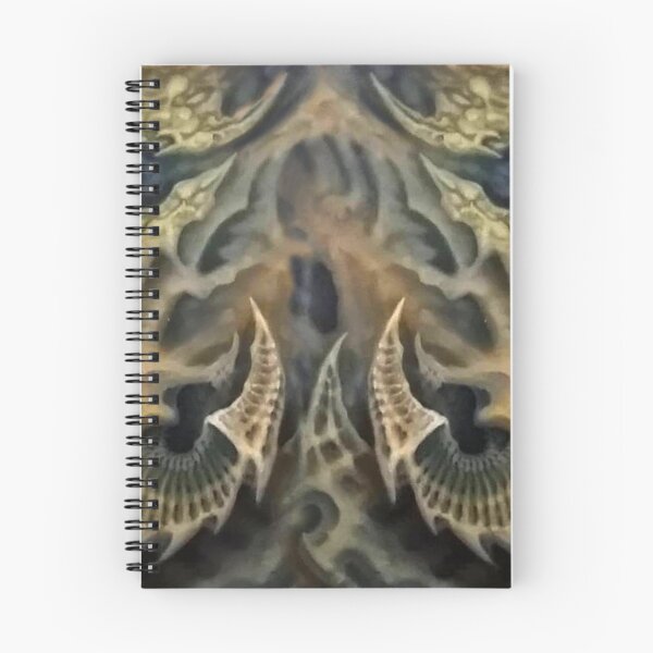 Item preview, bioorganix designed and sold by artofmike.