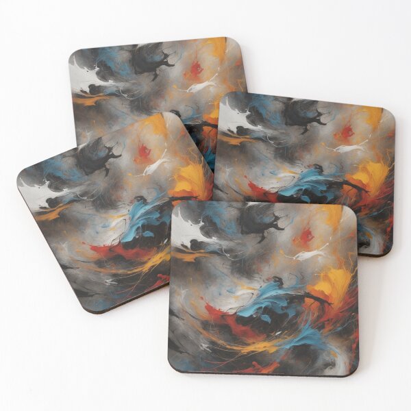 Item preview, Artwork designed and sold by Travellerx.