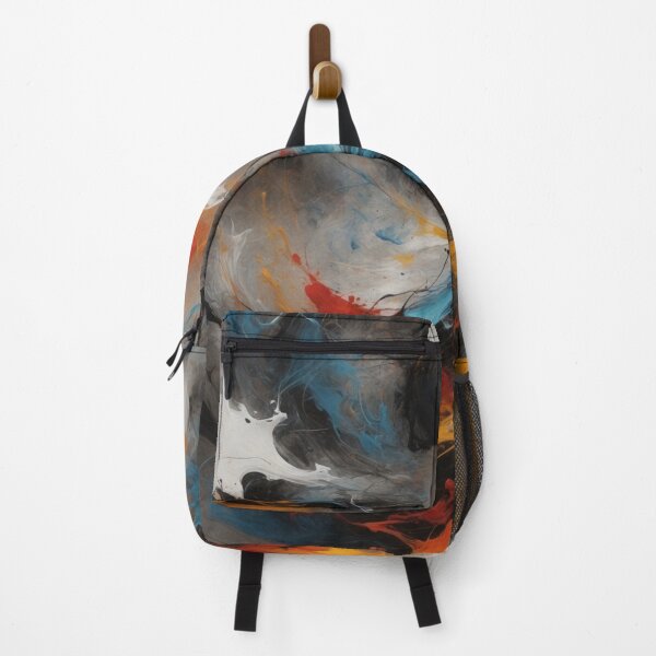Item preview, Artwork designed and sold by Travellerx.