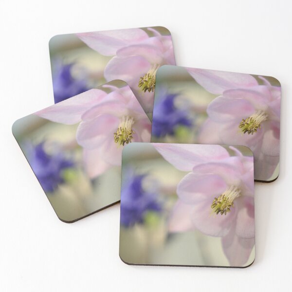 Item preview, Magical Flowers II designed and sold by ColourMoods.