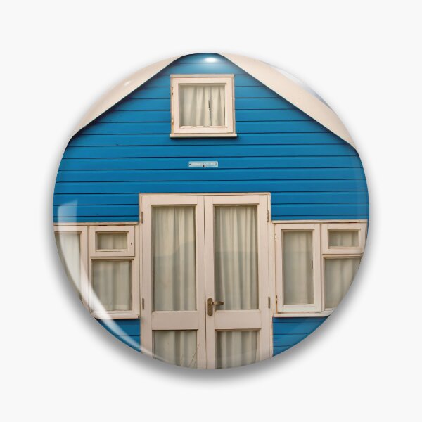 Item preview, Beach Hut Hengistbury Head Dorset England designed and sold by AndyEvansPhotos.
