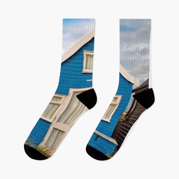 Item preview, Beach Hut Hengistbury Head Dorset England designed and sold by AndyEvansPhotos.