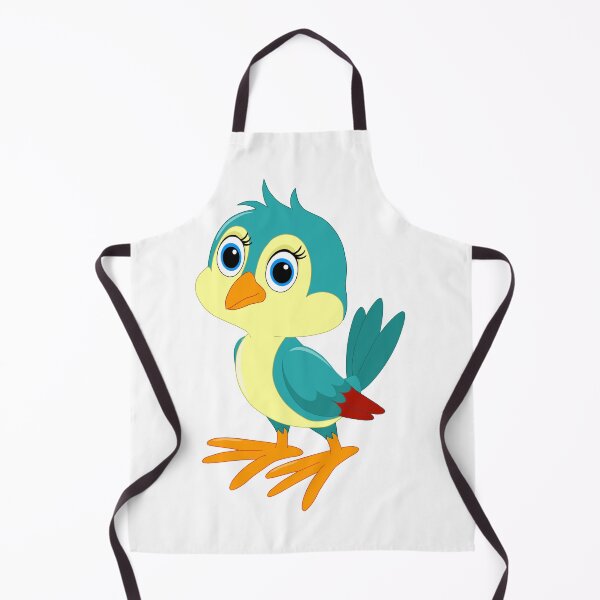 Item preview, Anime designed and sold by Popoyan.