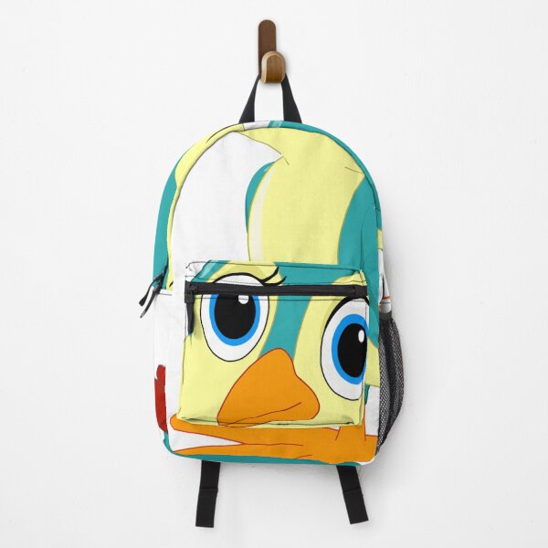 Item preview, Anime designed and sold by Popoyan.
