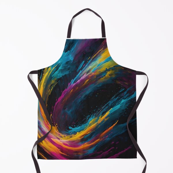 Item preview, Art work 2 designed and sold by Travellerx.