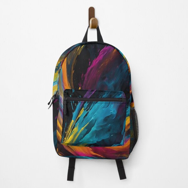 Item preview, Art work 2 designed and sold by Travellerx.