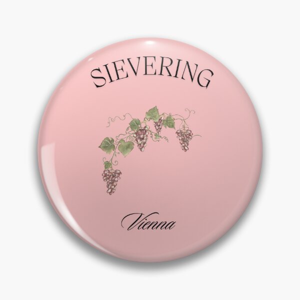 Artikelvorschau, Filiale Grapevine in Wien-Sievering entworfen und verkauft von AustriabyPublic.
