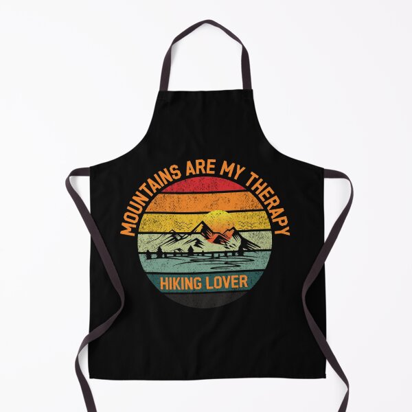Item preview, Top Hiking Lover T-Shirts for Outdoor Enthusiasts designed and sold by Techflare.