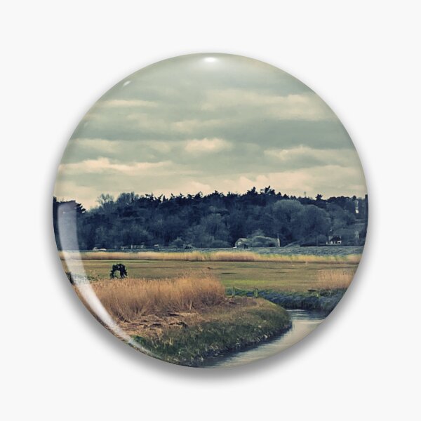 Item preview, Cley, north Norfolk, March 2024 designed and sold by MorstonPhoto.