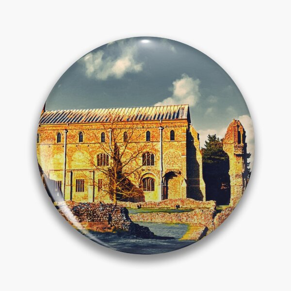 Item preview, Binham Priory, north Norfolk designed and sold by MorstonPhoto.