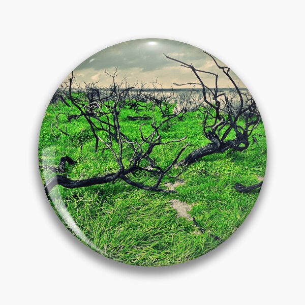 Item preview, The Dead Trees designed and sold by MorstonPhoto.