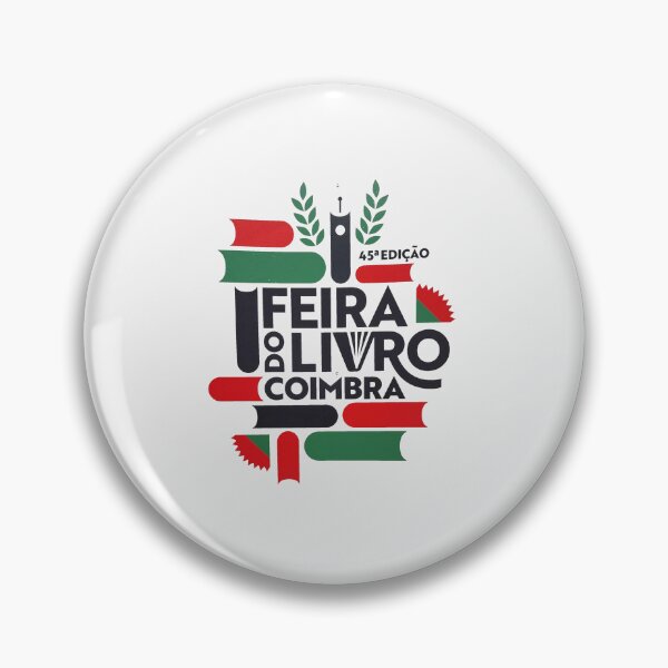 Item preview, Portugal Lisbon Porto Festival Poster designed and sold by KALEIDOSCOPE UK.